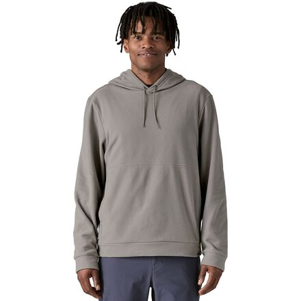 Patagonia Micro D Hoodie - Men's - Clothing
