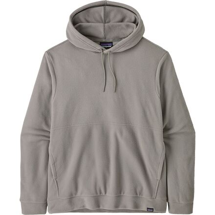 Patagonia Micro D Hoodie - Men's - Clothing