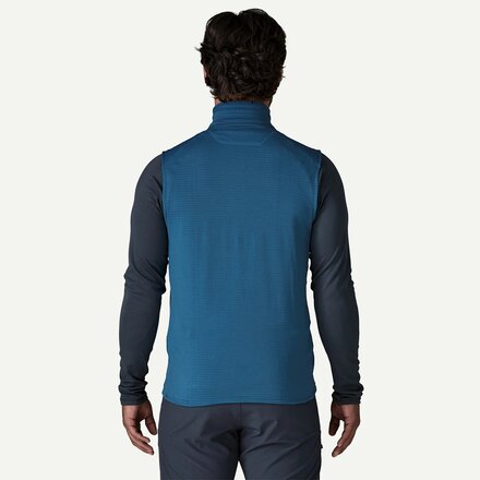 Patagonia R1 Vest - Men's - Clothing