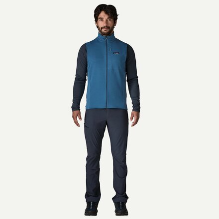 Patagonia R1 Vest - Men's - Clothing
