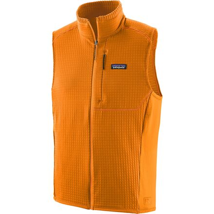 Patagonia R1 Vest - Men's - Clothing