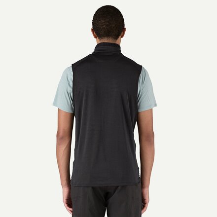Patagonia R1 Vest - Men's - Clothing