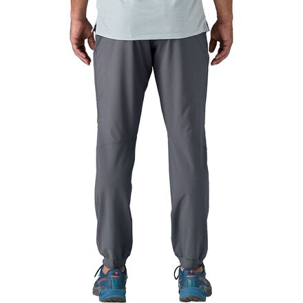 059041 未使用 patagonia Terrebonne Joggers Patagonia Terrebonne Jogger - Men's - Clothing