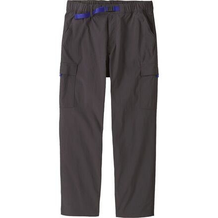 Patagonia Outdoor Everyday Pant Men's Clothing