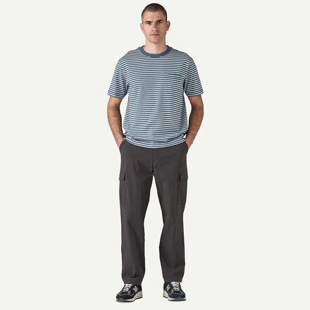 Patagonia Outdoor Everyday Pant - Men's - Clothing