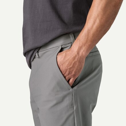 Patagonia Transit Traveler Jogger - Men's - Clothing