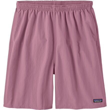 Patagonia Baggies Long Short - Women's - Clothing