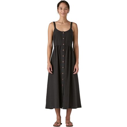 one shoulder long sleeve midi dress Pontee One Shoulder Pleated Midi Dress