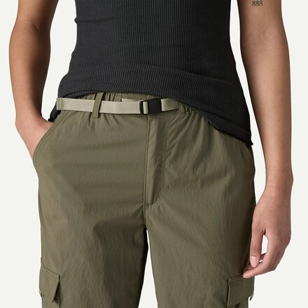 Patagonia Outdoor Everyday Cargo Pant - Women's - Clothing