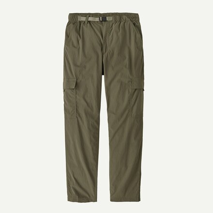 Patagonia Outdoor Everyday Cargo Pant - Women's - Clothing