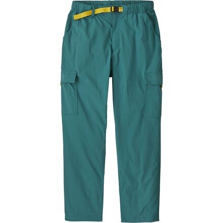 Patagonia Outdoor Everyday Cargo Pant - Women's - Clothing
