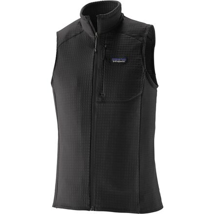 Patagonia - Jackets, Down Coats, Shoes, & More
