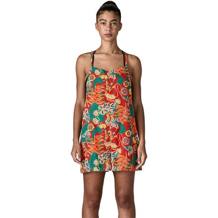 Patagonia Women's Dresses & Skirts | Backcountry.com Patagonia Women's Dresses & Skirts | Backcountry.com