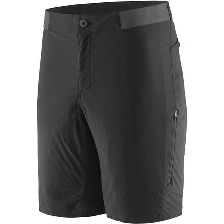 Patagonia Landfarer 10in Bike Short - Men's - Bike