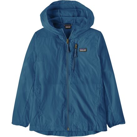 Patagonia Houdini Jacket - Kids' - Kids