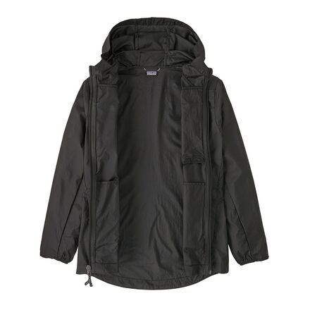 Patagonia Houdini Jacket - Kids' - Kids