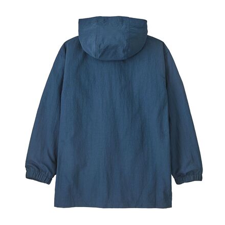 Patagonia Outdoor Everyday Jacket - Kids' - Kids