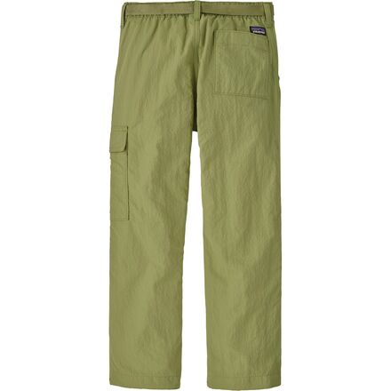Patagonia Outdoor Everyday Pant - Kids' - Kids