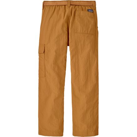Patagonia Outdoor Everyday Pant - Kids' - Kids
