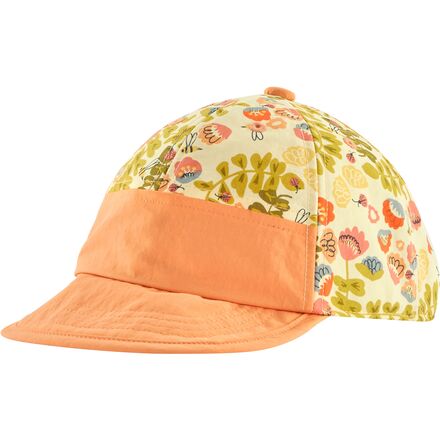 Patagonia Baby Baggies Cap Kids' Kids