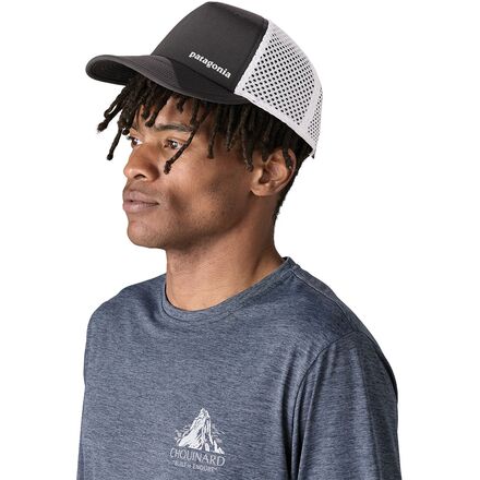 Patagonia Duckbill Trucker Hat - Accessories
