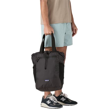 Patagonia Terravia Tote Pack - Accessories