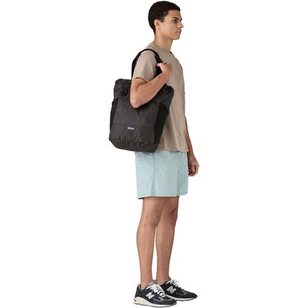 Patagonia Terravia Tote Pack - Accessories