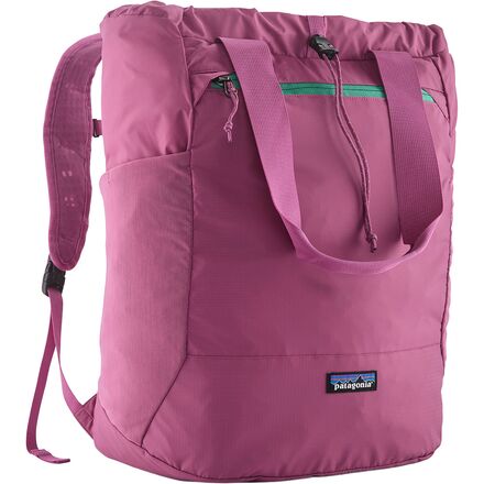 Patagonia Terravia Tote Pack - Accessories