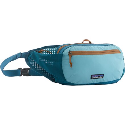 Patagonia Lumbar Packs | Backcountry.com