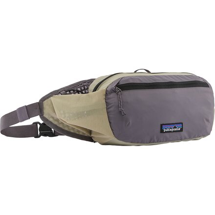 Patagonia Lumbar Packs | Backcountry.com