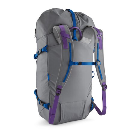 hanging travel toiletry bag nz Luka | Glazed Dark Cherry | CALPAK Color:Black / Hunter / Stone (default) 5000+ Clean Interior Sequined Ear lululemon asphalt grey backpack
