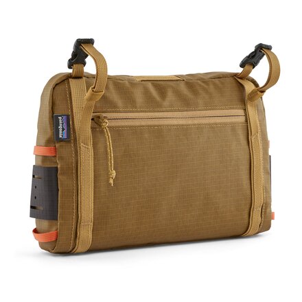 osprey arcane waist bag Hip The elegant Latte Brown Color:Scoria Blue/Night Shift Patagonia Black Hole Duffel TNF Black TNF Red