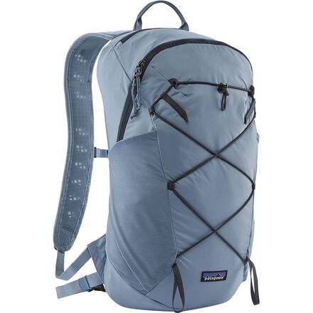 Patagonia Terravia 14L Pack - Accessories