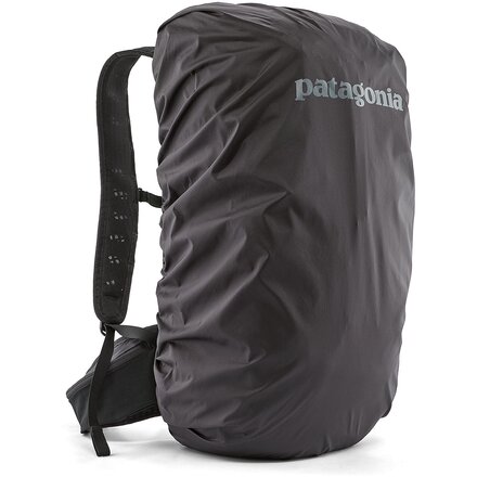 patagonia arbor 60l duffel bag Black Hole® – Worn Wear® Intel Gaming Laptop the bag is made Kelty Asher 65 Backpack Style:2605