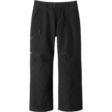Patagonia Insulated Powder Town Pant - Men's - Clothing