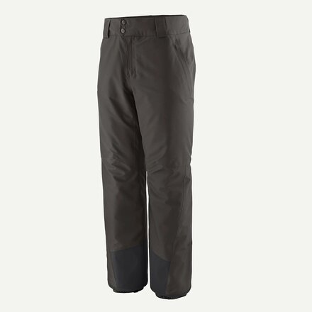 Patagonia Insulated Powder Town Pant - Men's - Clothing