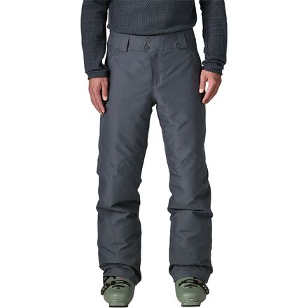 Patagonia Insulated Powder Town Pant - Men's - Clothing