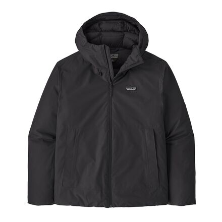 Patagonia Lightweight Stormshadow Jacket - Men's - Clothing