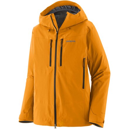 Patagonia Pluma PRO Jacket - Men's - Clothing Patagonia Pluma PRO Jacket - Men's - Clothing