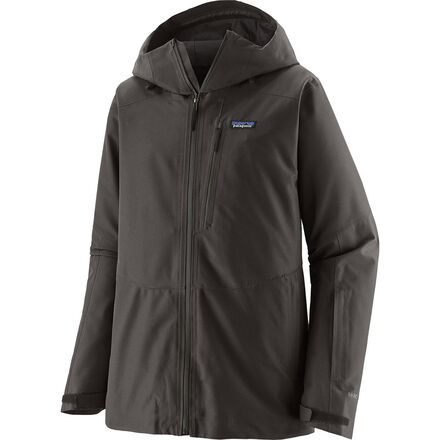 スキー patagonia Men's Powder Town Jacket Patagonia Men's Powder Town Jacket - Pathfinder of WV
