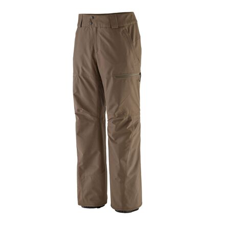 Patagonia Powder Town Pant - Men's - Clothing