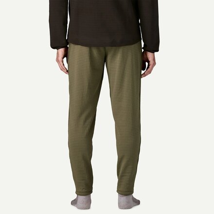 Patagonia R1 Pant - Men's - Clothing