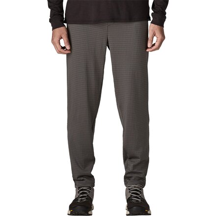 Patagonia R1 Pant - Men's - Clothing