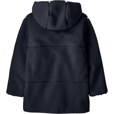 Patagonia Happy Mesa Parka - Kids' - Kids