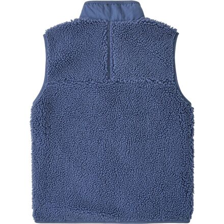 Patagonia Retro-X Vest - Kids' - Kids