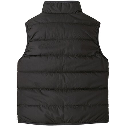 Patagonia Reversible Ready Freddy Vest - Kids' - Kids