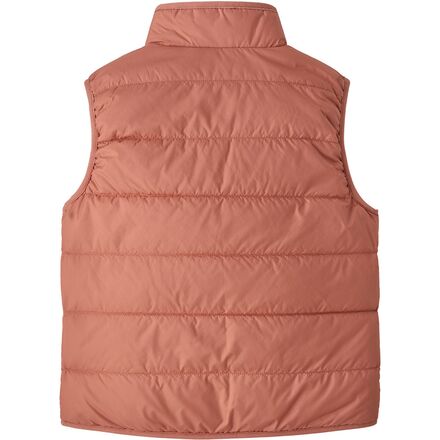 Patagonia Reversible Ready Freddy Vest - Kids' - Kids