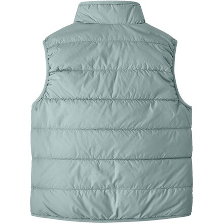 Patagonia Reversible Ready Freddy Vest - Kids' - Kids