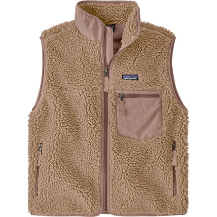最終値下げ】F15 Patagonia Retro-X Vest Large Patagonia Classic