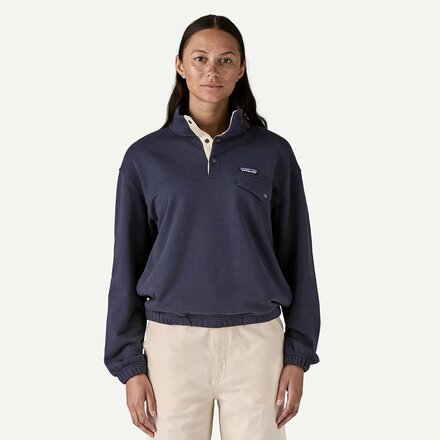 トップス patagonia simple best SUNBLU_D4.jpg